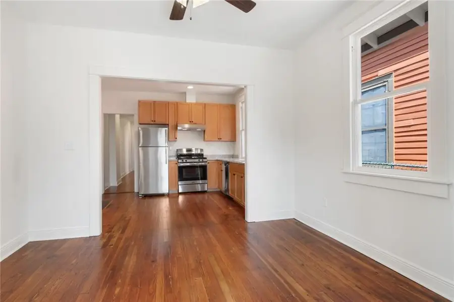 1300 02 Congress Street, New Orleans, LA 70117 - #3