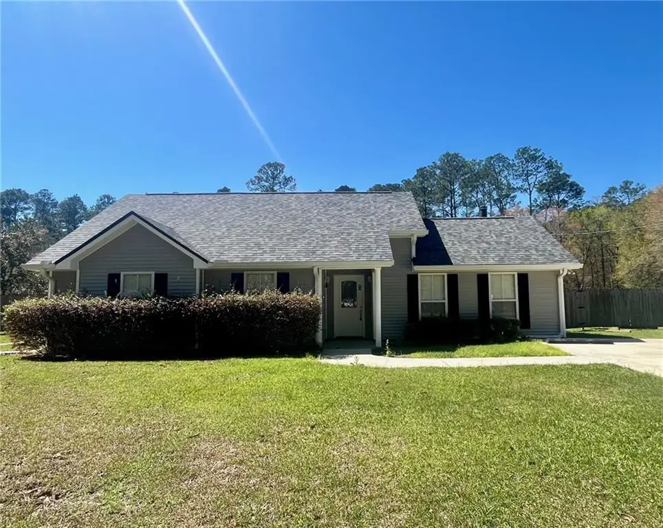 69259 Rowell Street, Mandeville, LA 70471 - #1