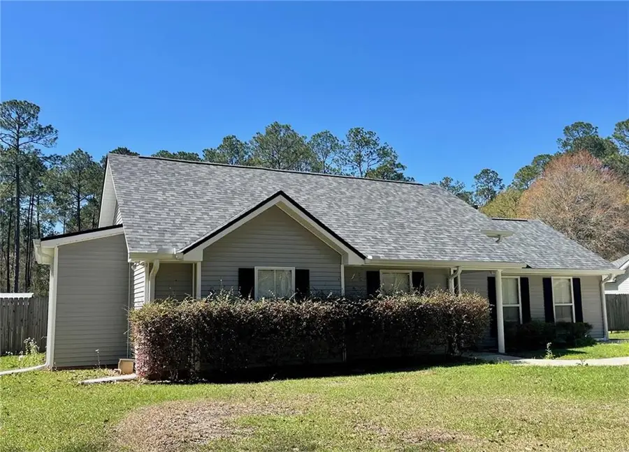 69259 Rowell Street, Mandeville, LA 70471 - #3