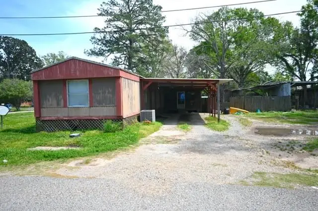 807 Magnolia Street, Simmesport, LA 71369 - #2