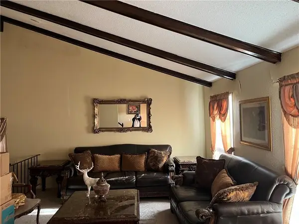 2529 W Catawba Drive, Harvey, LA 70058