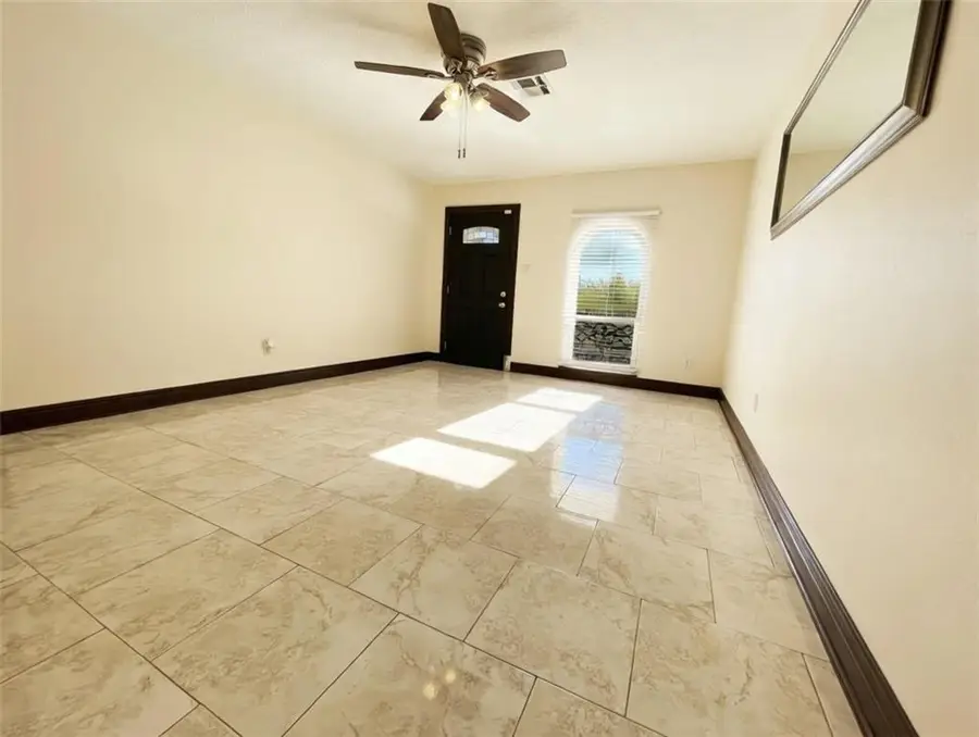 118 L Street, Belle Chasse, LA 70037 - #3