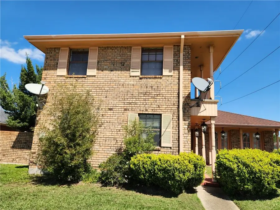 7501 Morrison Road, New Orleans, LA 70126 - #2