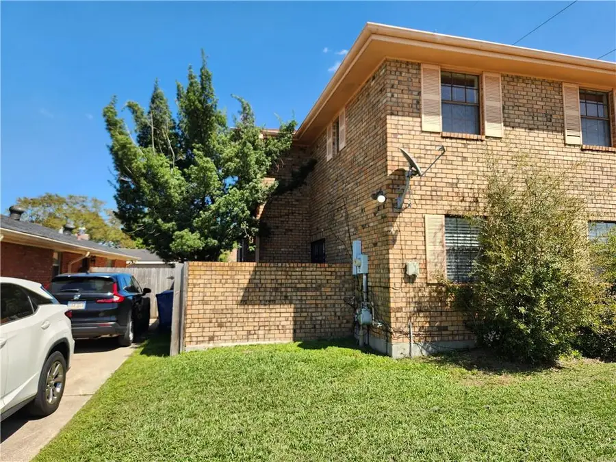 7501 Morrison Road, New Orleans, LA 70126 - #3