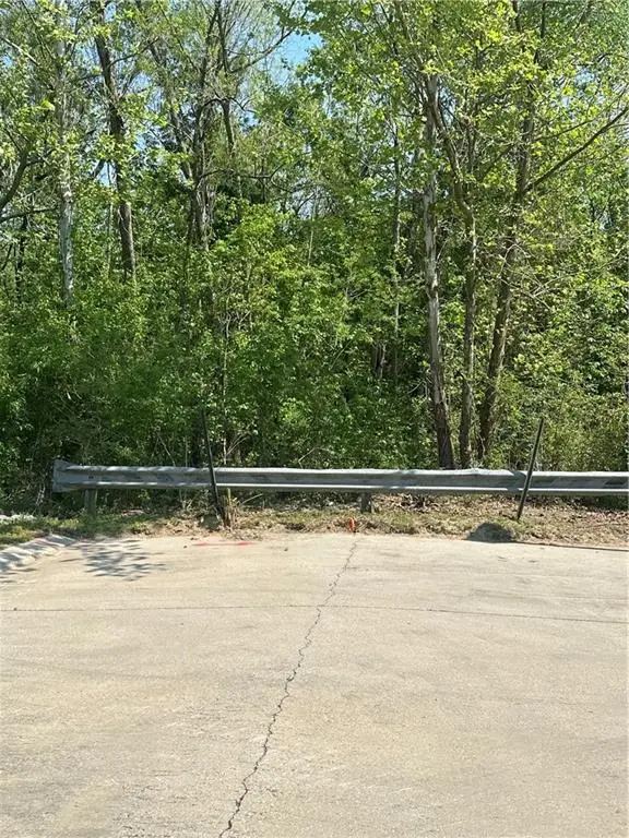 629 Desoto Drive, La Place, LA 70068 - #3