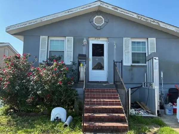 609 Vanderbilt Lane, Kenner, LA 70065