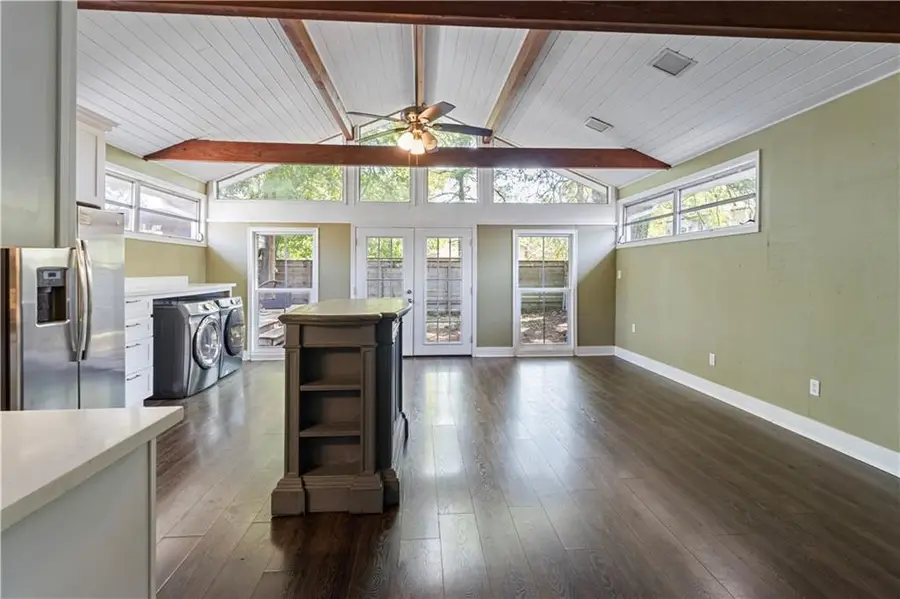 4819 Touro Street, New Orleans, LA 70122 - #3