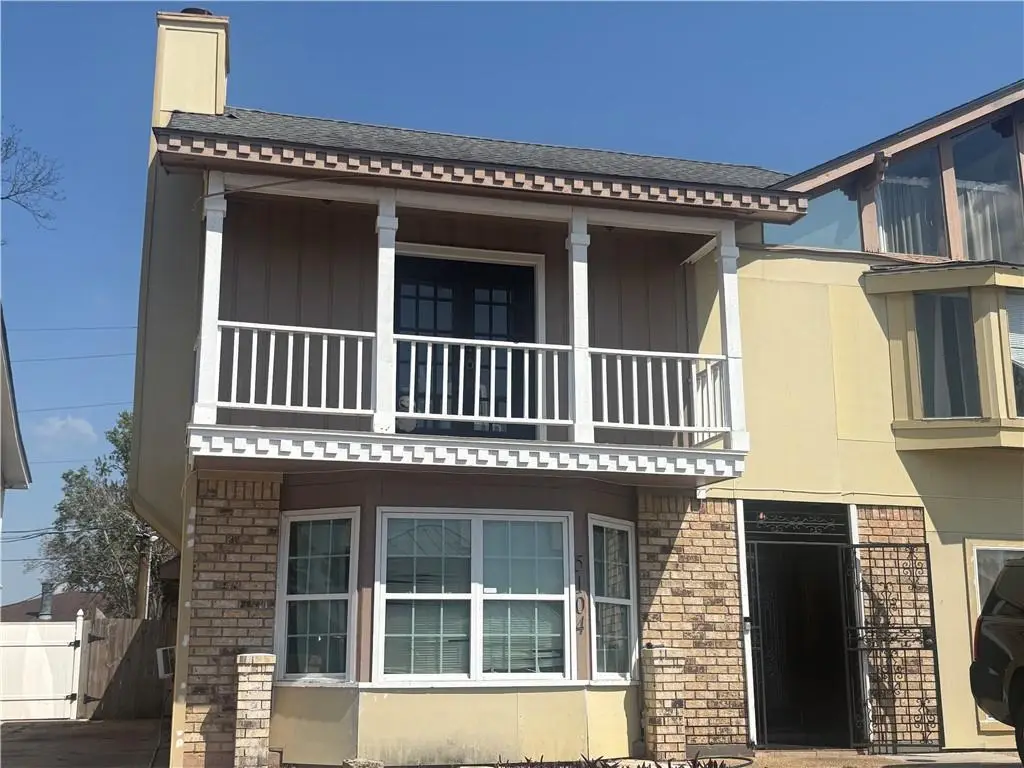 5104 Highland Drive, Marrero, LA 70072 - #1