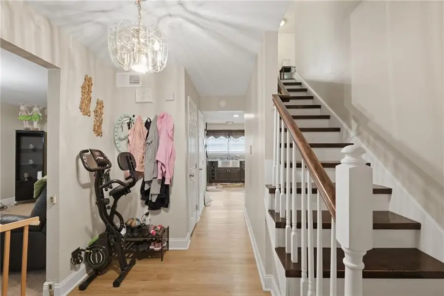 3844 Deerrun Lane, Harvey, LA 70058 - #2