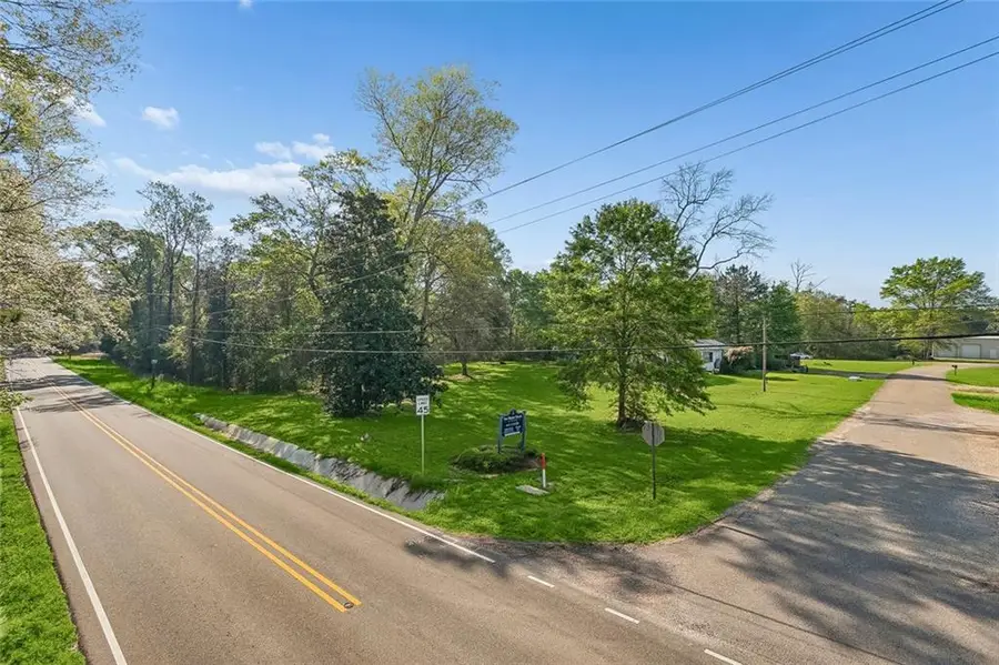 Wes Burris Street, Folsom, LA 70437 - #2