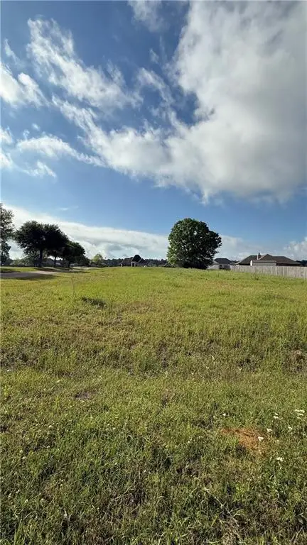 TBD Gallatin Drive, Loranger, LA 70446 - #1