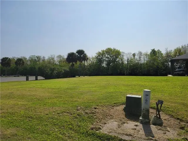 2361 Fort Beauregard Boulevard, Saint Bernard, LA 70085 - #2