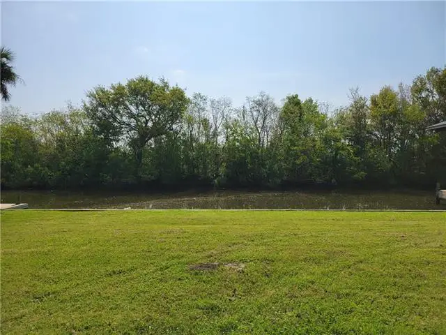 2361 Fort Beauregard Boulevard, Saint Bernard, LA 70085 - #3