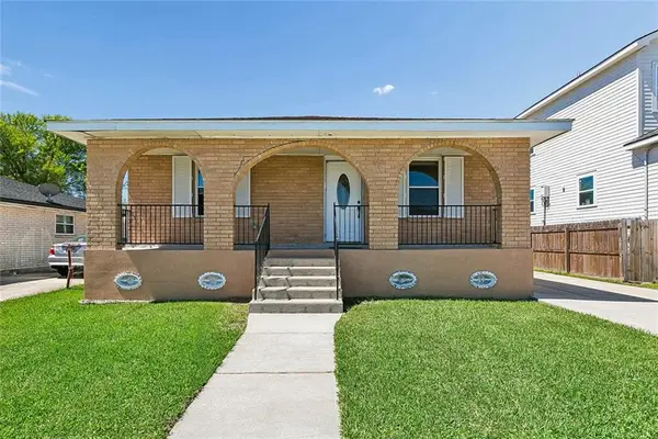 3133 Washington Street, Kenner, LA 70065