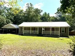 71290 St John Street, Abita Springs, LA 70420 - #1