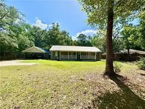 71290 St John Street, Abita Springs, LA 70420 - #2
