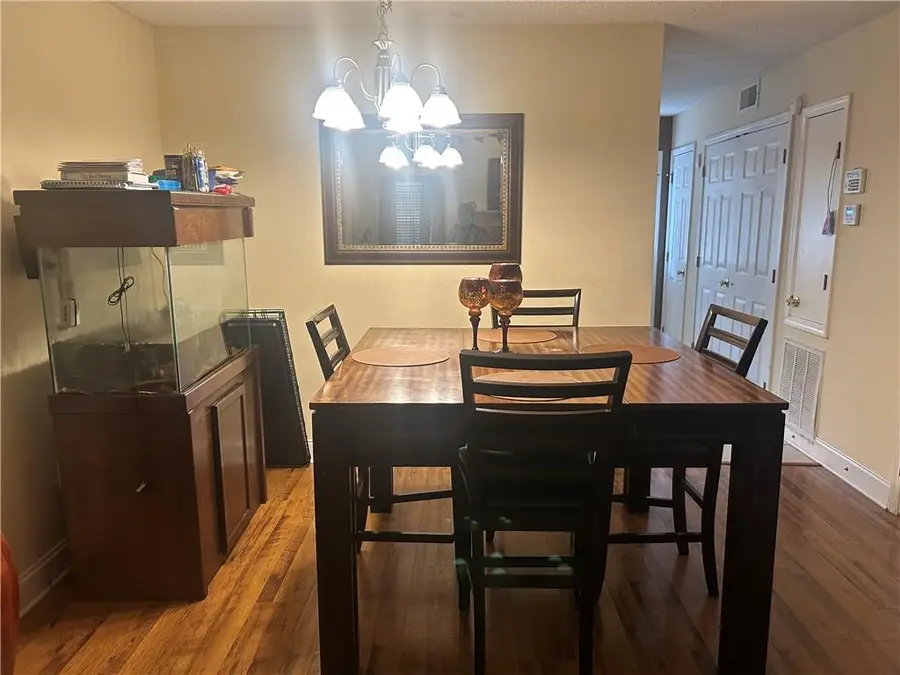 135 Kingspoint Boulevard #135, Slidell, LA 70461 - #3