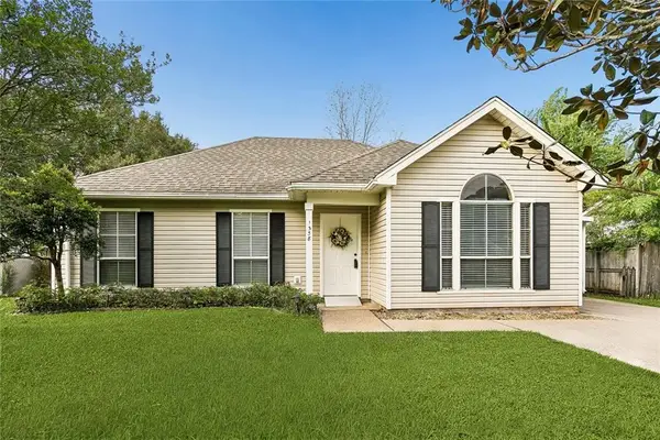 1338 America Street, Mandeville, LA 70448