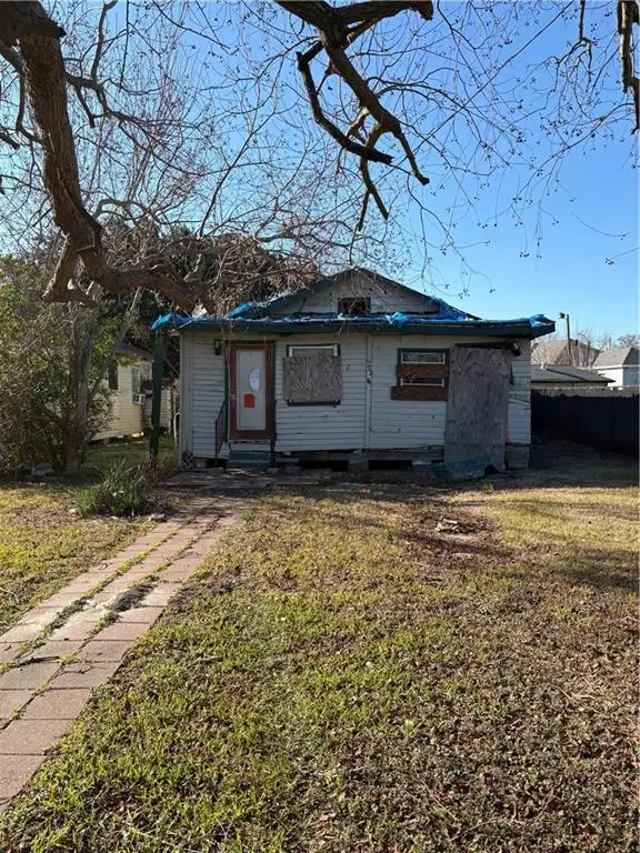 234 Providence Lane, Kenner, LA 70062