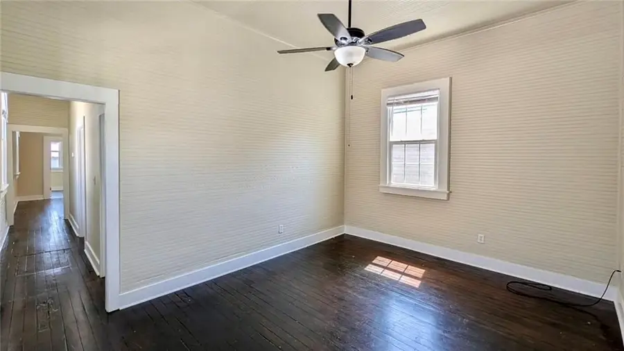 457 Sala Avenue, Westwego, LA 70094 - #3