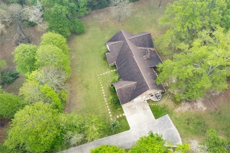 11390 Quail Run Road, Hammond, LA 70403 - #2