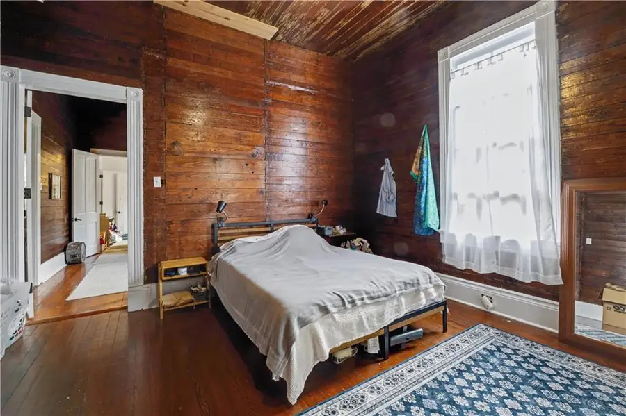 116 S Norman C Francis Parkway, New Orleans, LA 70119 - #3