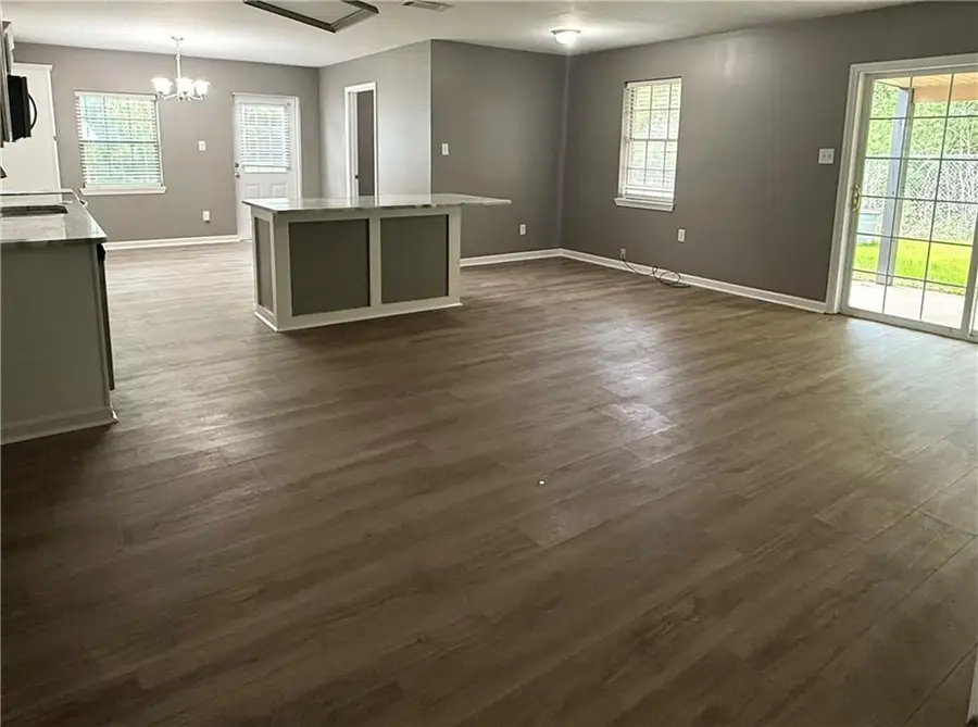 6640 Pinebrook Trace, Ball, LA 71405 - #3