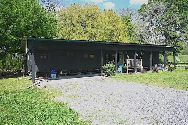 122 Nall Road, Krotz Springs, LA 70750