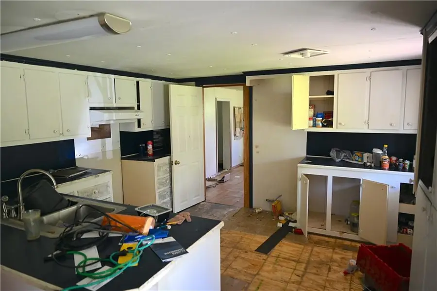 122 Nall Road, Krotz Springs, LA 70750 - #3