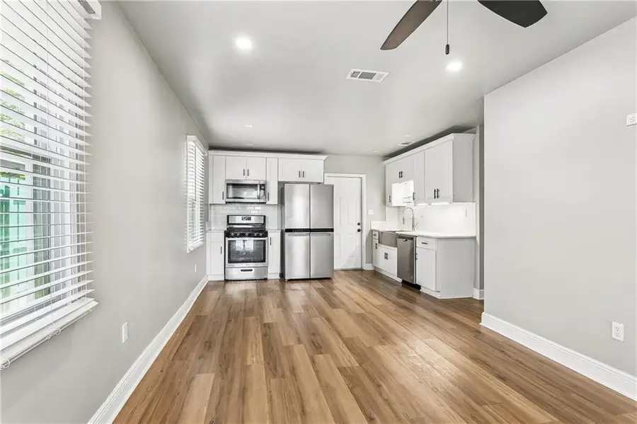 17 Old Hickory Street, Chalmette, LA 70043 - #2