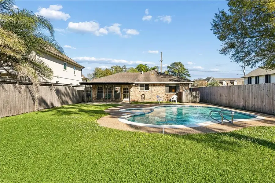 1816 Cleary Avenue, Metairie, LA 70001 - #2