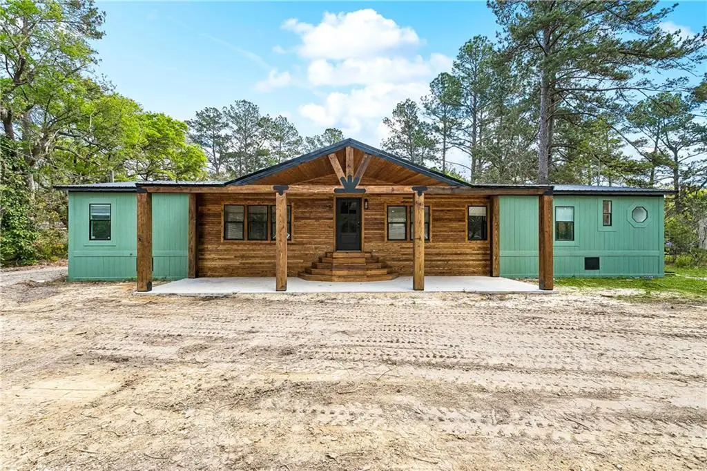 67182 Chris Kennedy Road, Pearl River, LA 70452 - #1