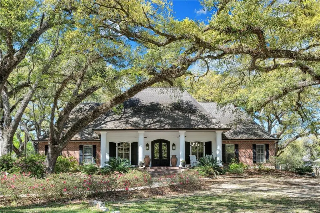 11311 Highway 22, Ponchatoula, LA 70454 - #1