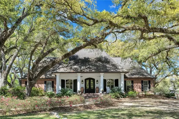 11311 Highway 22, Ponchatoula, LA 70454