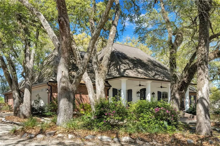 11311 Highway 22, Ponchatoula, LA 70454 - #3