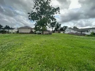 Lot 11 6th Street, Chalmette, LA 70043 - #1