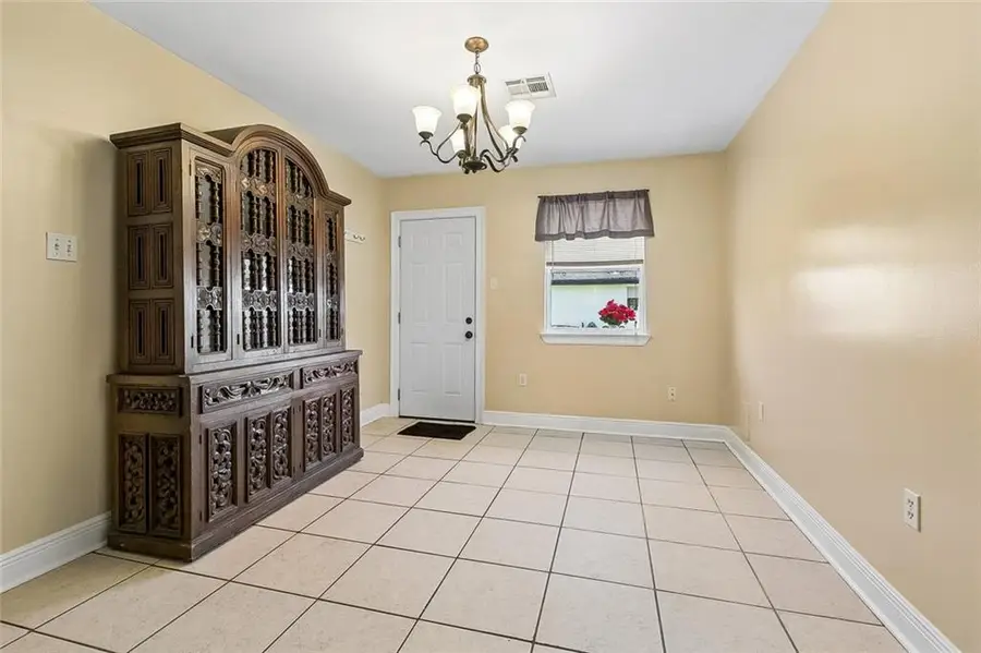 1213 Indiana Street, Chalmette, LA 70043 - #3
