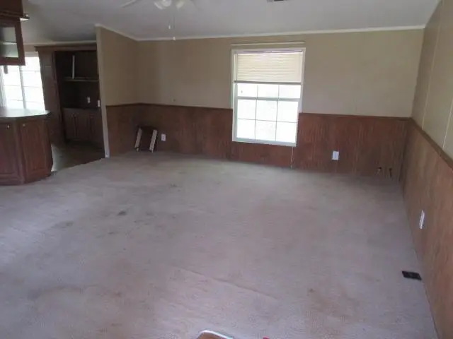 400 De Jeane Road, Leesville, LA 71446 - #2