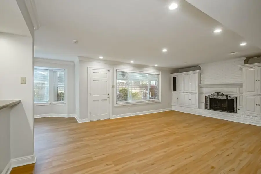 4113 Lake Trail Drive, Kenner, LA 70065 - #3