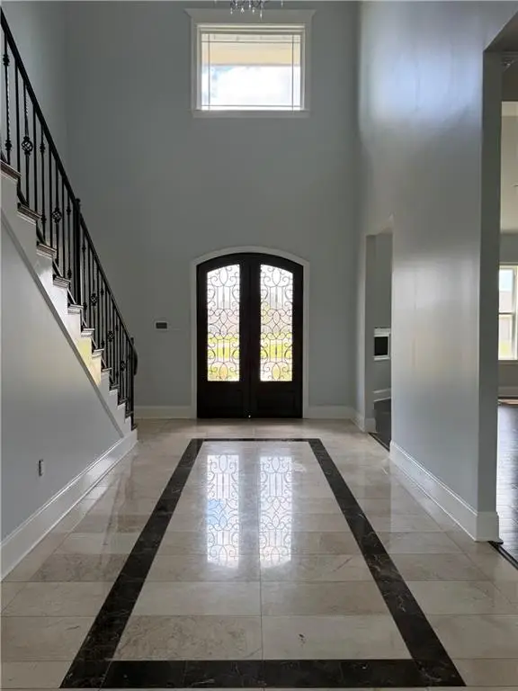 204 Union Drive, Hahnville, LA 70057 - #3