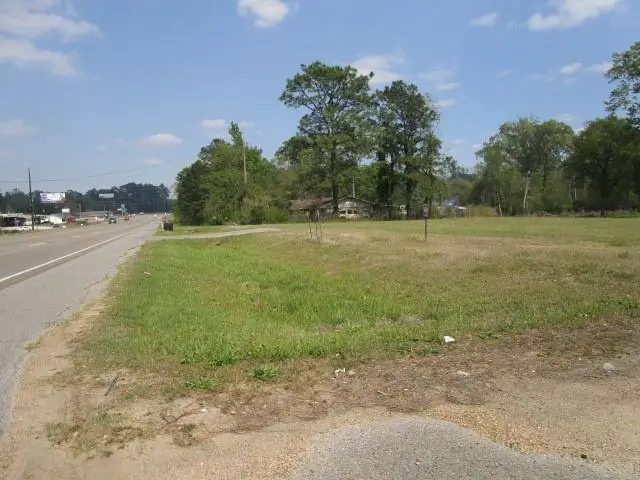 4822 (8.5AC)- Hwy 28 Highway, Pineville, LA 71360 - #2
