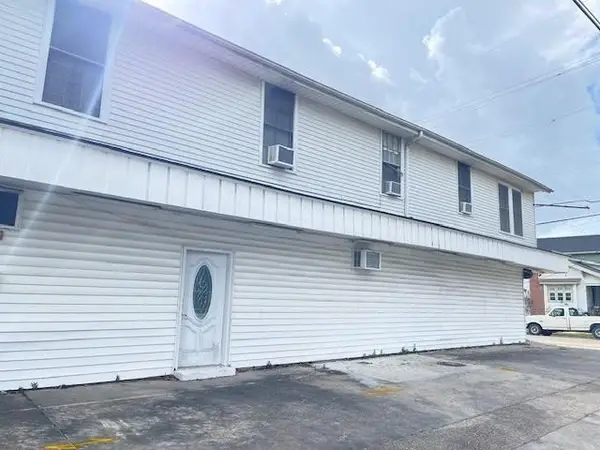 4440 Banks Street, New Orleans, LA 70119