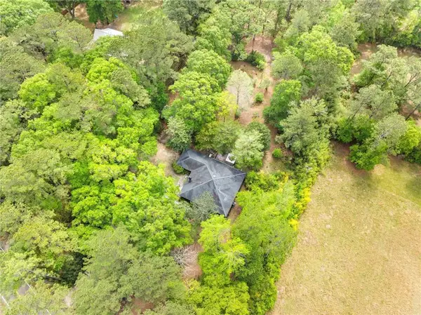 23282 Hwy 435 Highway, Abita Springs, LA 70420