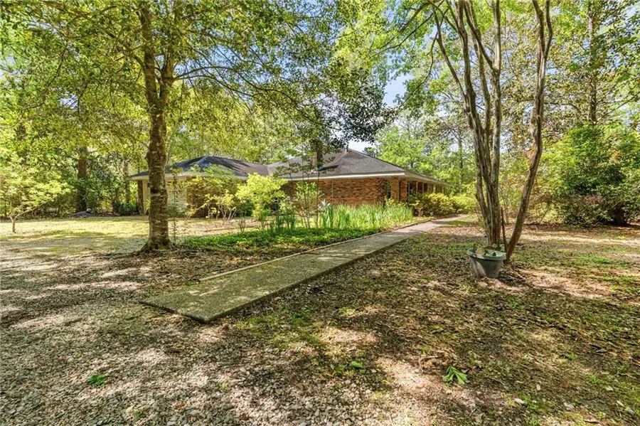 23282 Hwy 435 Highway, Abita Springs, LA 70420 - #3