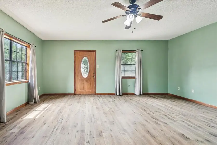 1020 Avenue H Avenue, Bogalusa, LA 70427 - #3