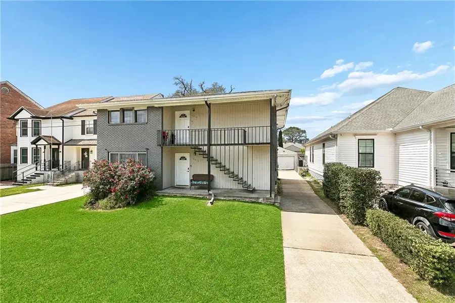 6514-16 Avenue A Street, New Orleans, LA 70124 - #2