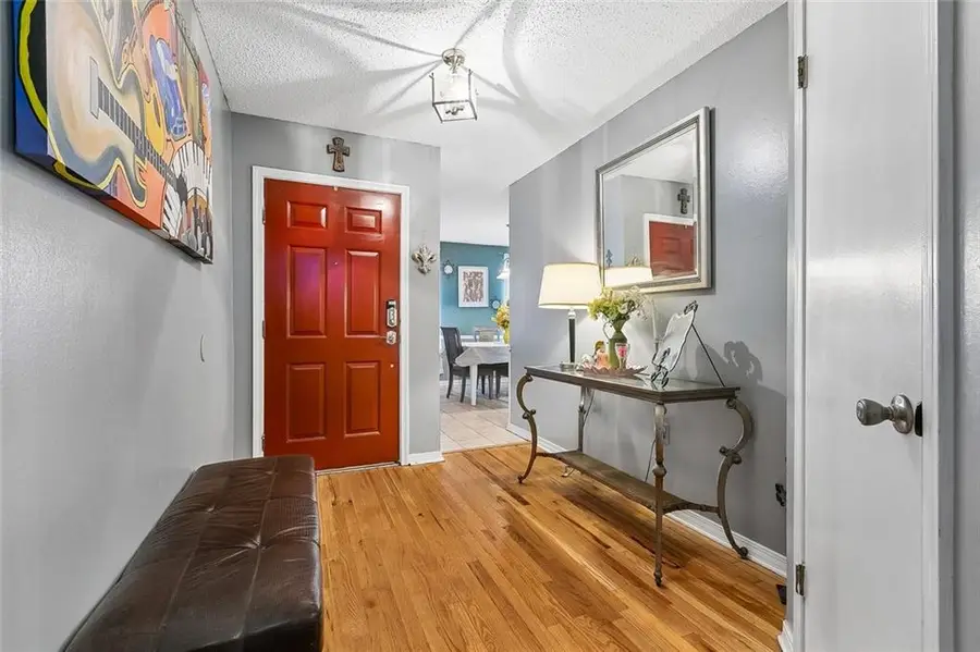 1708 Tiffany Drive, La Place, LA 70068 - #3