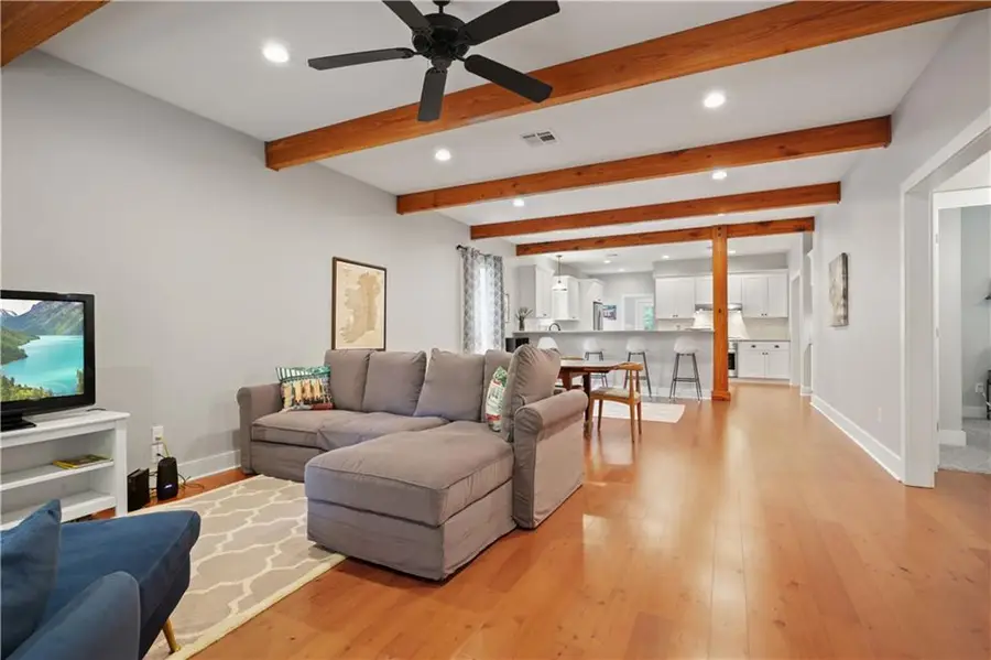 1308 W 23rd Avenue, Covington, LA 70433 - #2