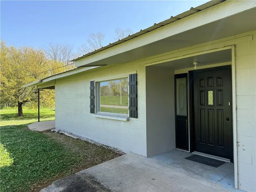 6722 452 Highway, Marksville, LA 71351 - #2