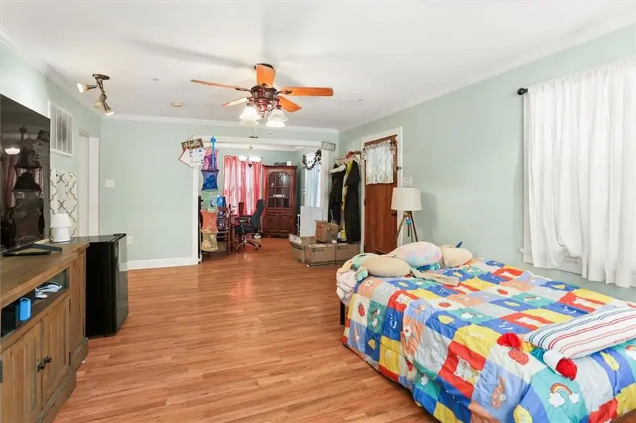 1525 Mithra Street, New Orleans, LA 70122 - #3